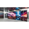 Papel Foto Glossy 180G/M² A3 - 100 Fls Papel Foto Glossy 180G/M² A3 - 100 Fls