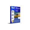 Papel Foto Glossy 230G/M² A3 - 100 Fls Papel Foto Glossy 230G/M² A3 - 100 Fls