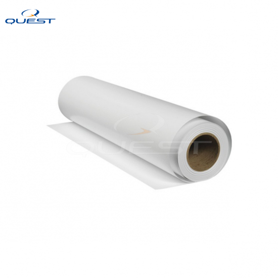 Papel Fotográfico Com Brilho 230G - Rolo 610MM x 30M