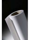 Hahnemühle Fine Art Baryta Satin 300g - Rolo 1118mm X 12m