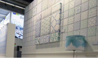 Como a impressão digital está mudando o futuro das comunicações