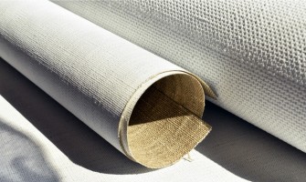 Impressão em Tecidos: Impressão Digital Sustentável